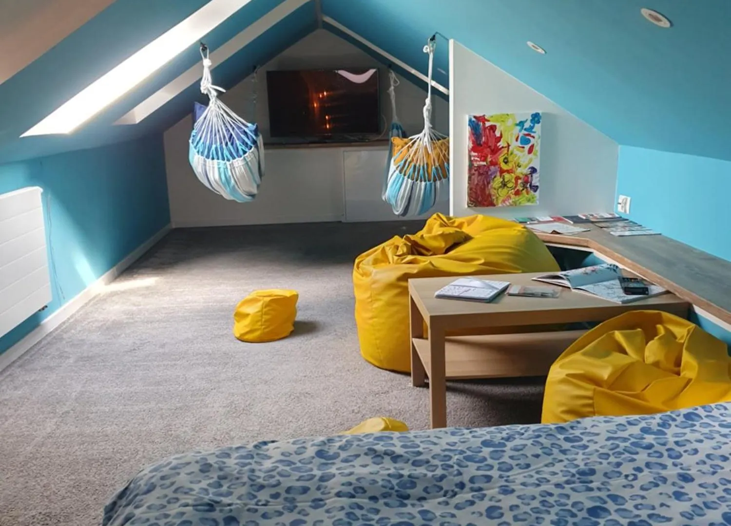 Apartament Strzyza Castle - Definicja Luksusu Gdaňsk