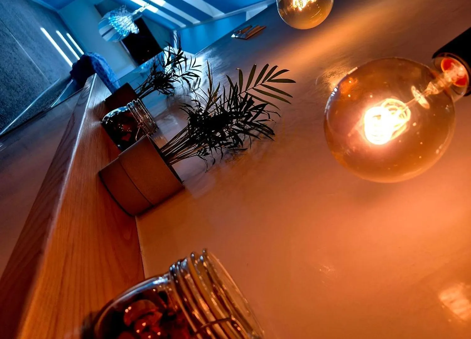 Apartament Strzyza Castle - Definicja Luksusu Gdaňsk 0*,  Polsko